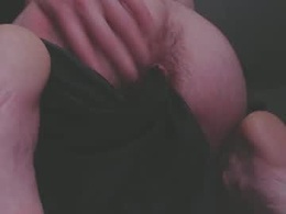 Most Recent Photo of hibo66