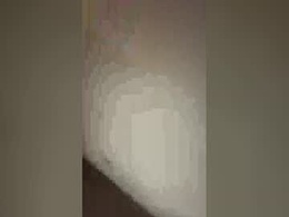 Most Recent Photo of hibye5729