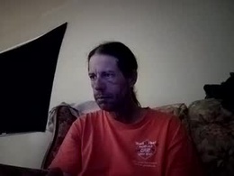 Most Recent Photo of hiddenboner4u