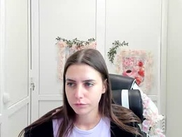 Most Recent Photo of hiddenmellow