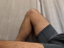 Most Recent Photo of hiddenwhisper