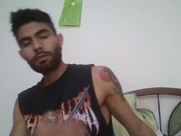 Most Recent Photo of hideonbush051