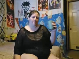 Most Recent Photo of high_cow