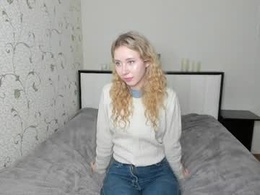Most Recent Photo of high_hils_angel