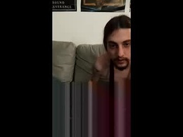 Most Recent Photo of highandhell