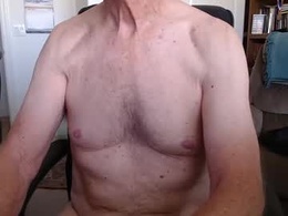 Most Recent Photo of highdesert482