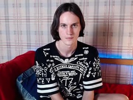 Most Recent Photo of higherdegree