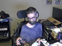 Most Recent Photo of highpriest_belial