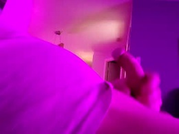 Most Recent Photo of highwayben420