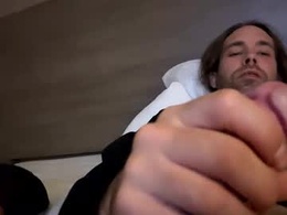 Most Recent Photo of hiibabyy420