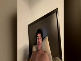 Most Recent Photo of hiifiiive