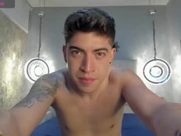 Most Recent Photo of hiiran69