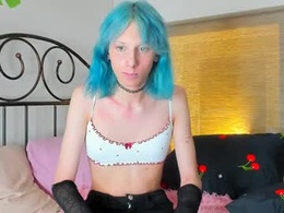 Most Recent Photo of hika_
