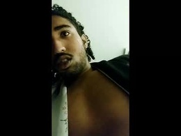 Most Recent Photo of hikarascastle