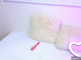 Most Recent Photo of hikiko_doll_