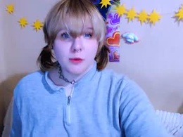 Most Recent Photo of hikikostar