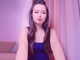 Most Recent Photo of hikimaruuu