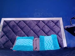 Most Recent Photo of hilary_banks1