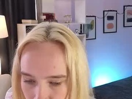 Most Recent Photo of hildarogers