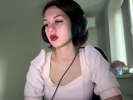 Most Recent Photo of hildredmabray