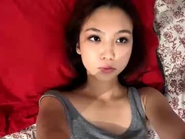 Most Recent Photo of hillarynapenas