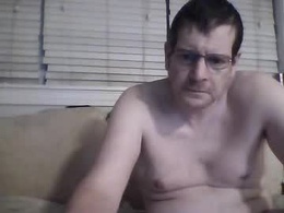 Most Recent Photo of himandher4737