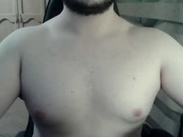Most Recent Photo of himbo_fox