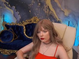Most Recent Photo of himebabee