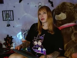 Most Recent Photo of himiiko_toga