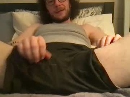 Most Recent Photo of himmeyo