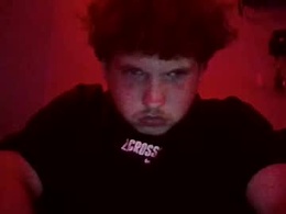 Most Recent Photo of himommy37