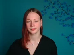 Most Recent Photo of hinabliss