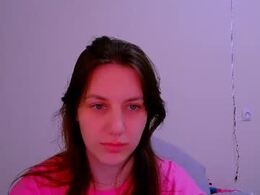 Most Recent Photo of hinakiri