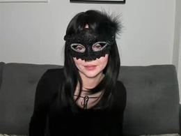 Most Recent Photo of hioca_