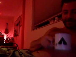 Most Recent Photo of hiphoppopotamus