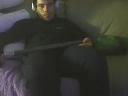 Most Recent Photo of hipp0cratease