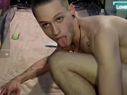 Most Recent Photo of hippie_luver