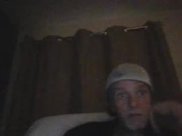 Most Recent Photo of hippiesfucking