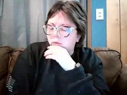 Most Recent Photo of hippihope420