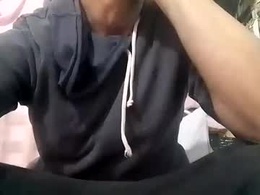 Most Recent Photo of hipulse
