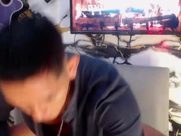 Most Recent Photo of hiroshi_shen2