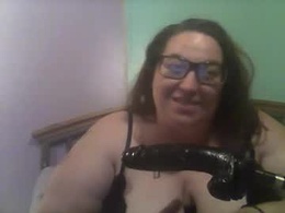 Most Recent Photo of hisandhers428