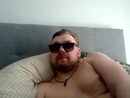 Most Recent Photo of hislerim