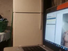 Most Recent Photo of hisluxe