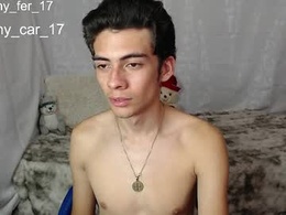Most Recent Photo of hiso_kai