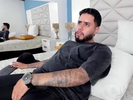 Most Recent Photo of hisoka_77