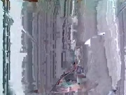 Most Recent Photo of hisummeraa
