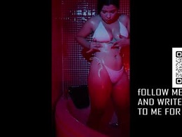 Most Recent Photo of hitadory11