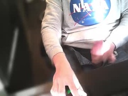 Most Recent Photo of hittingthespot