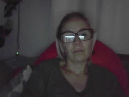 Most Recent Photo of hk313